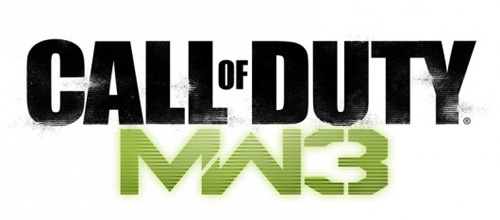 Трейнеры для Call of Duty: Modern Warfare 3