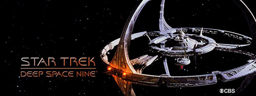 Сохранение для Star Trek: Deep Space Nine The Fallen