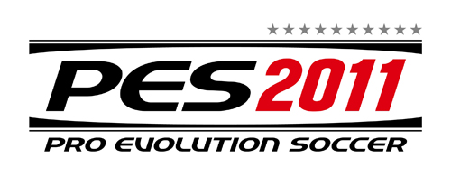 Сохранение для Pro Evolution Soccer 2011